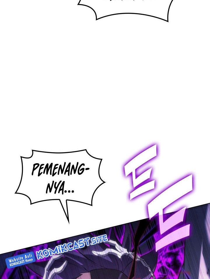 Overgeared Chapter 149 - halaman 11