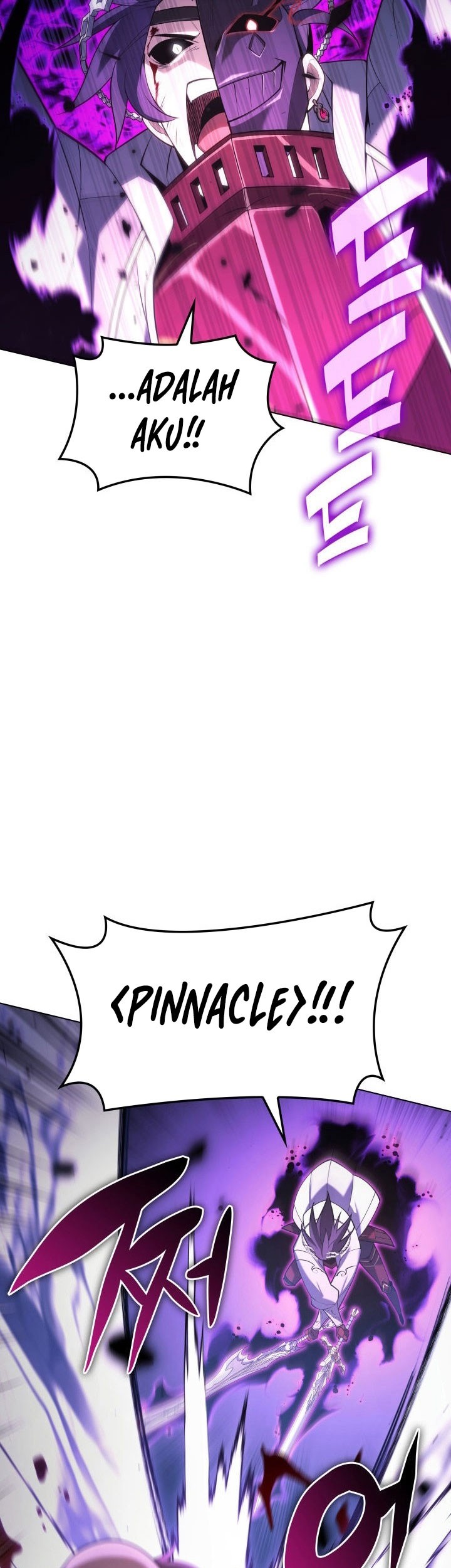 Overgeared Chapter 149 - halaman 12