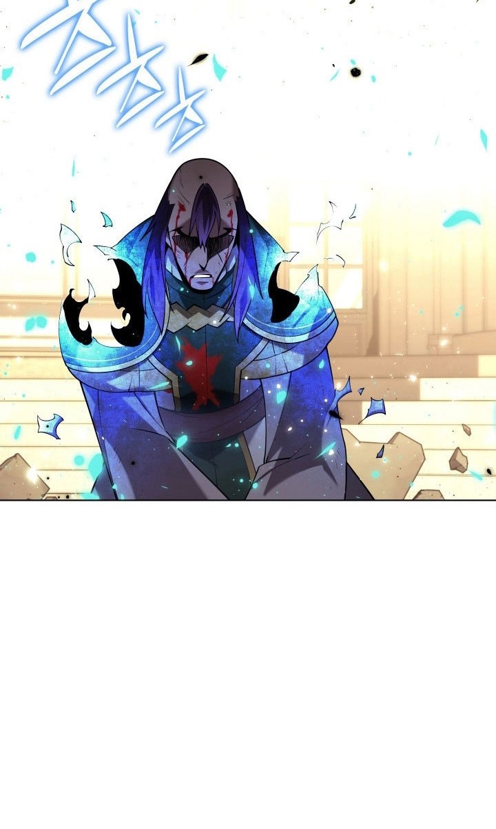 Overgeared Chapter 149 - halaman 25