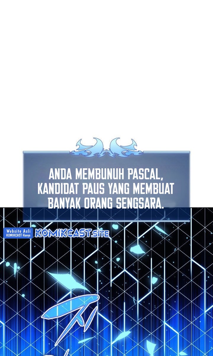 Overgeared Chapter 149 - halaman 31