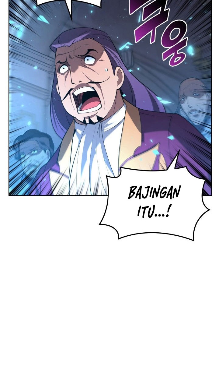 Overgeared Chapter 149 - halaman 33