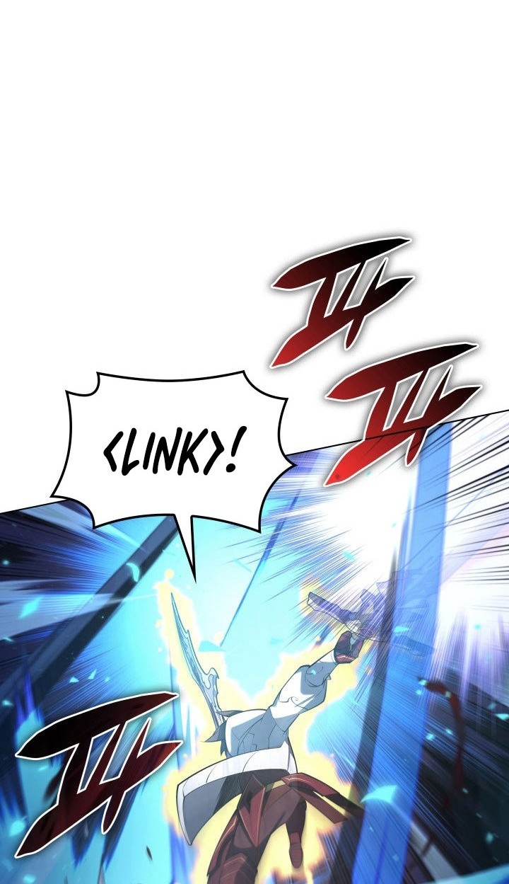 Overgeared Chapter 149 - halaman 39