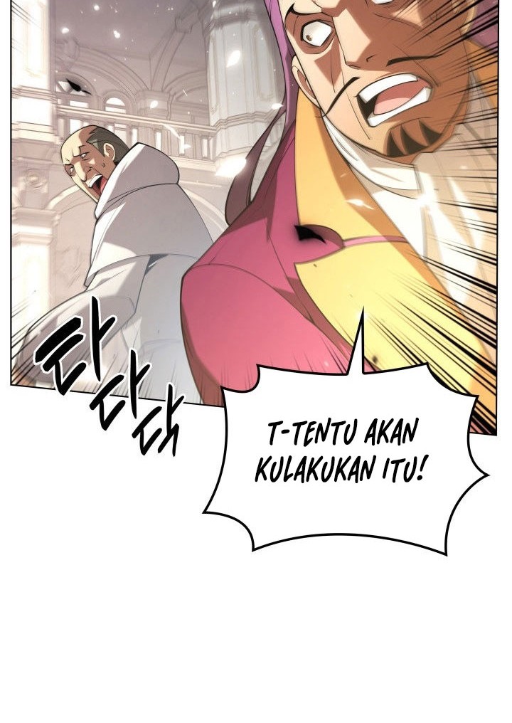 Overgeared Chapter 149 - halaman 51