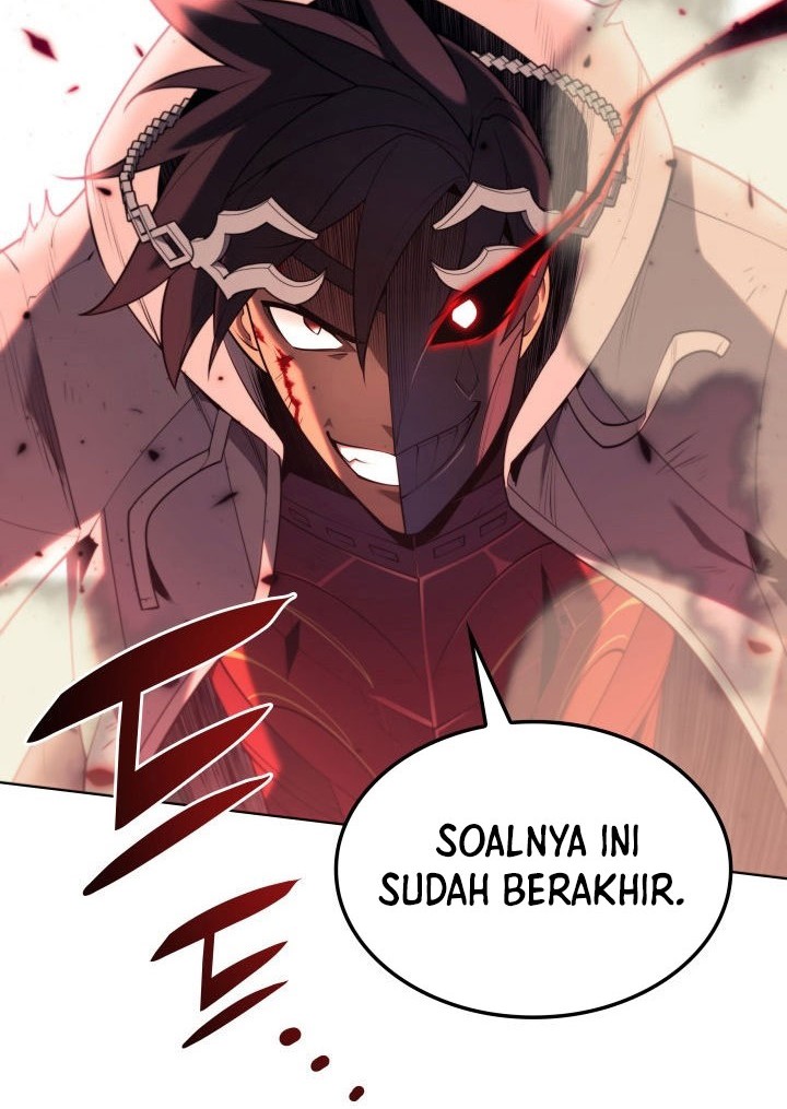 Overgeared Chapter 149 - halaman 53