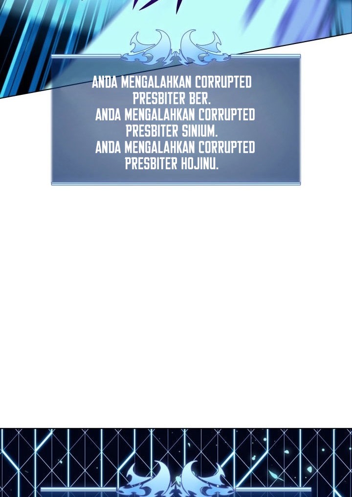 Overgeared Chapter 149 - halaman 57