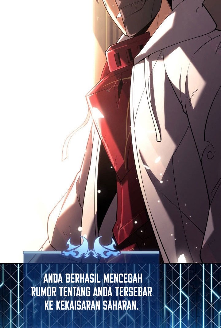 Overgeared Chapter 149 - halaman 67