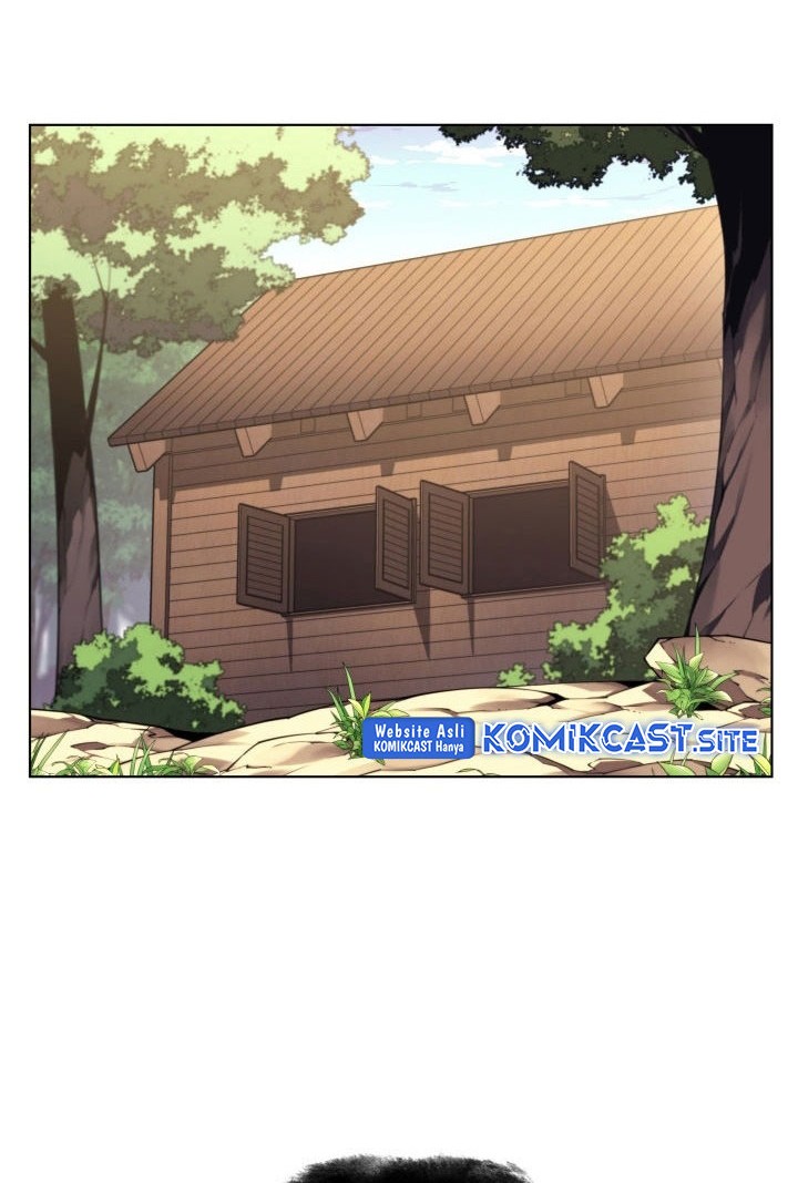 Overgeared Chapter 149 - halaman 69
