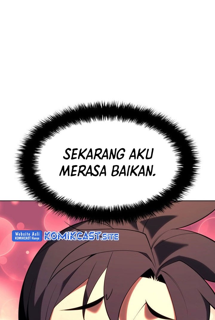 Overgeared Chapter 149 - halaman 75