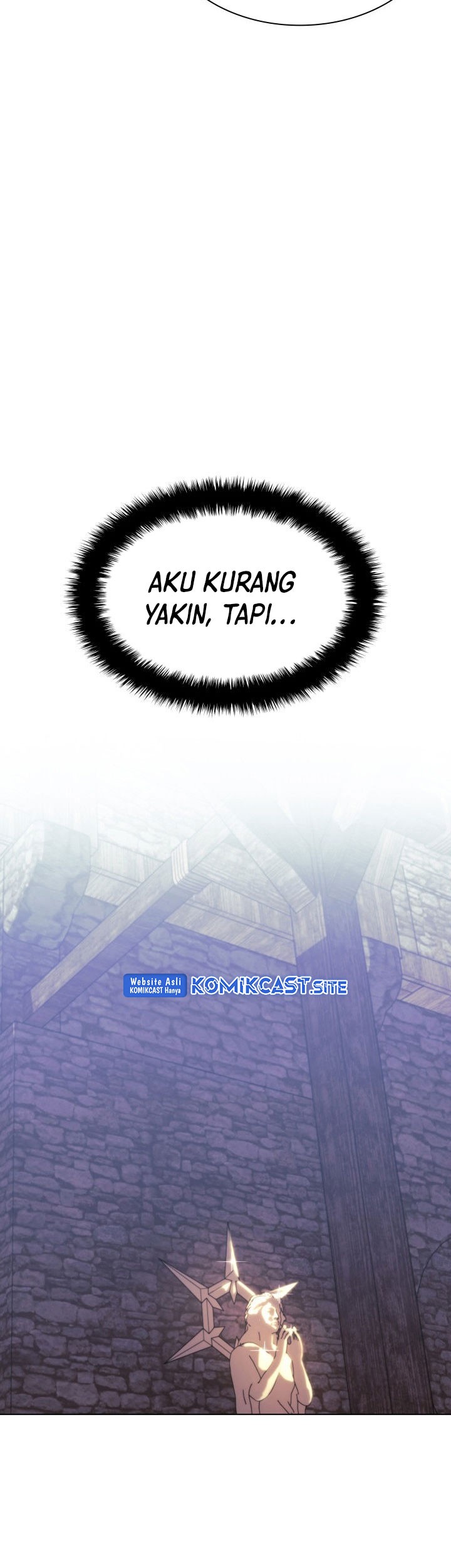 Overgeared Chapter 149 - halaman 80
