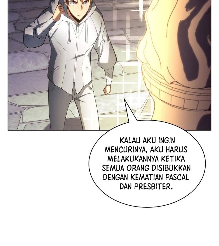 Overgeared Chapter 149 - halaman 83