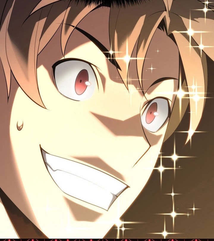 Overgeared Chapter 149 - halaman 87