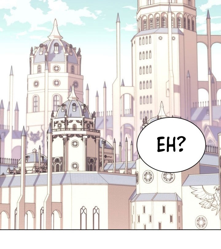 Overgeared Chapter 149 - halaman 89