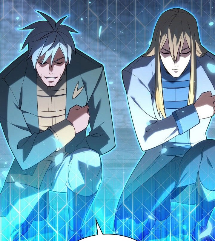 Overgeared Chapter 149 - halaman 93