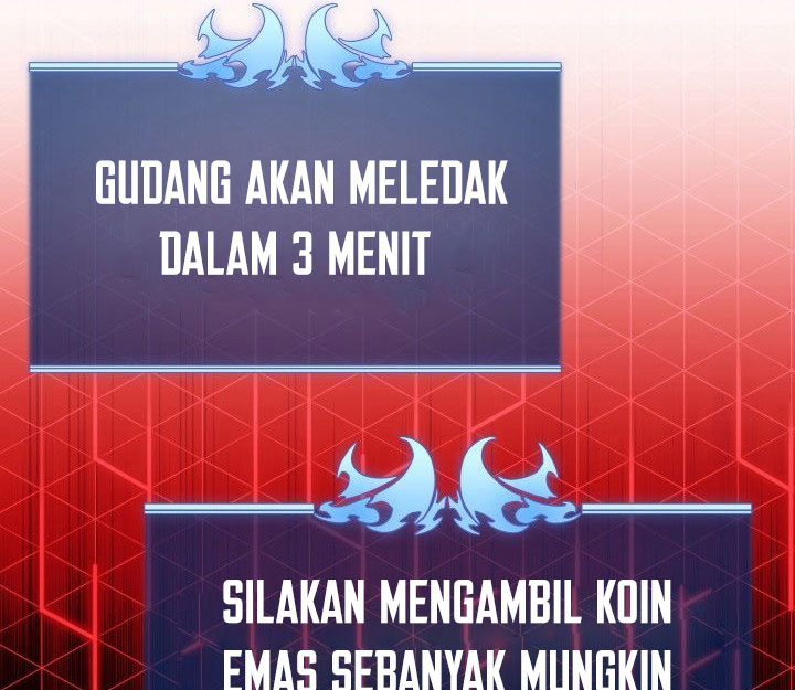 Overgeared Chapter 149 - halaman 98