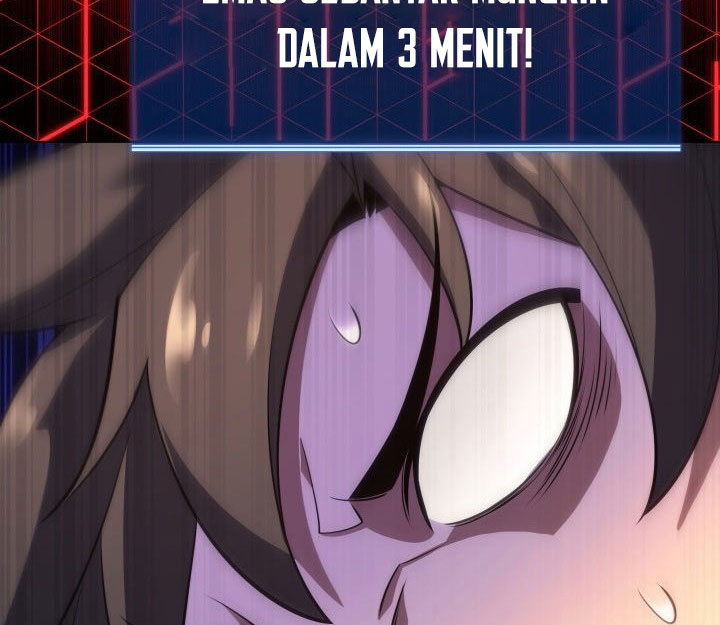 Overgeared Chapter 149 - halaman 99