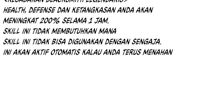 Overgeared Chapter 15 - halaman 24