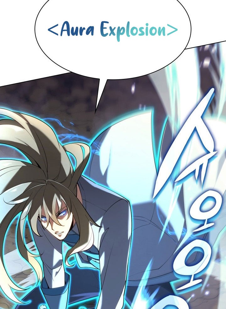 Overgeared Chapter 150 - halaman 19