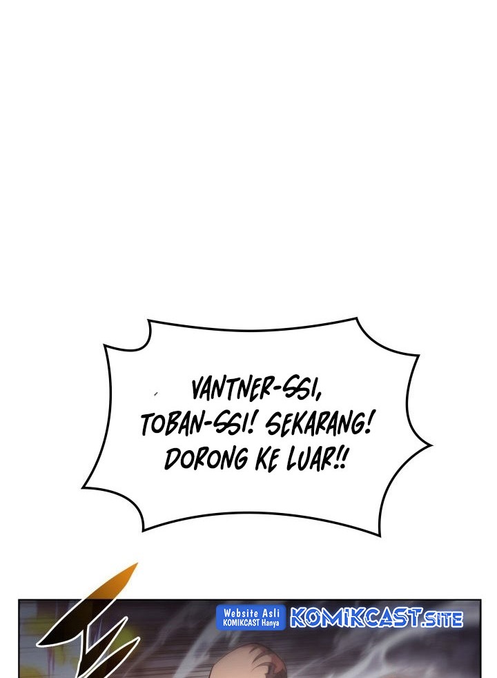 Overgeared Chapter 150 - halaman 21