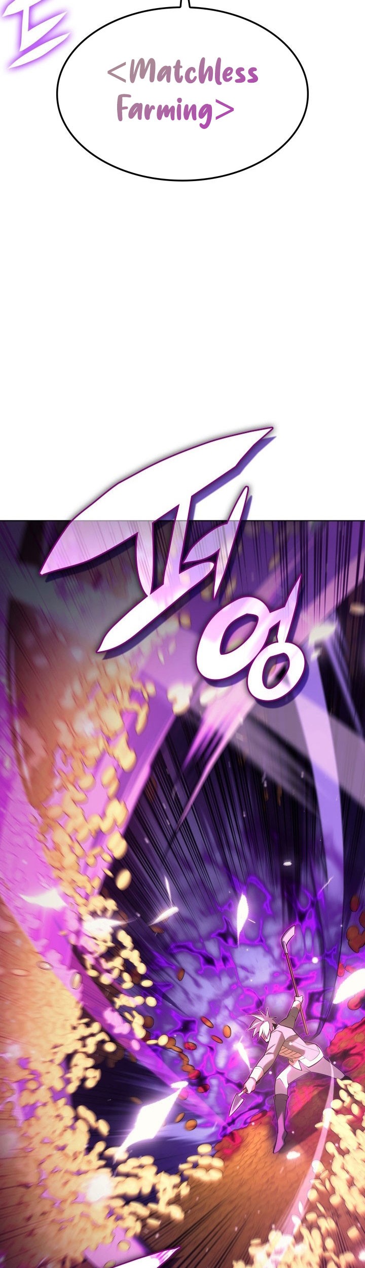 Overgeared Chapter 150 - halaman 26