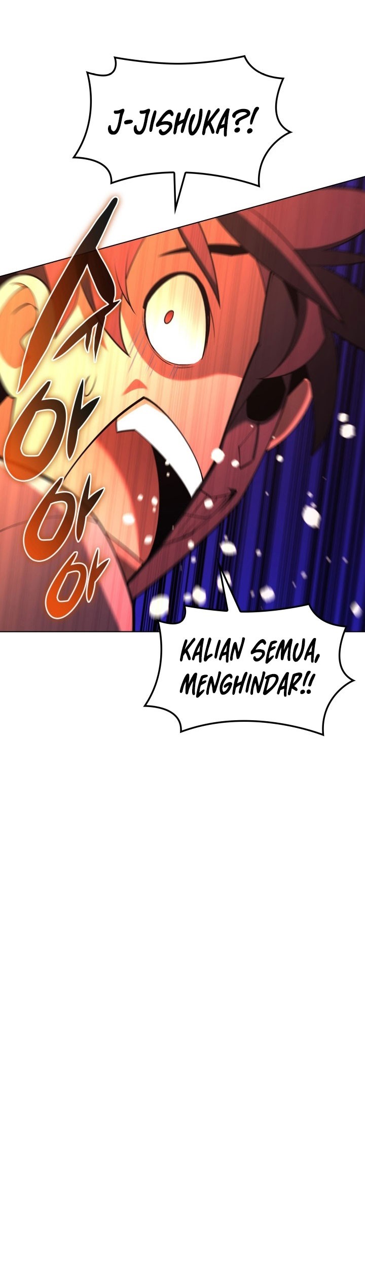 Overgeared Chapter 150 - halaman 38
