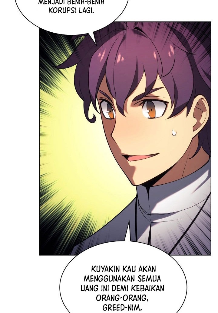 Overgeared Chapter 150 - halaman 47