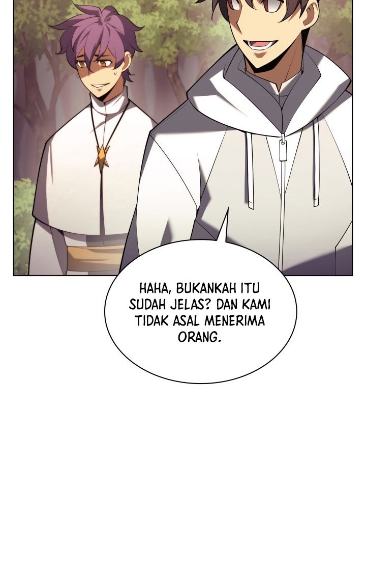 Overgeared Chapter 150 - halaman 51