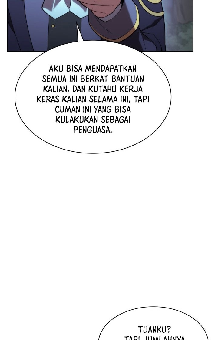 Overgeared Chapter 150 - halaman 63