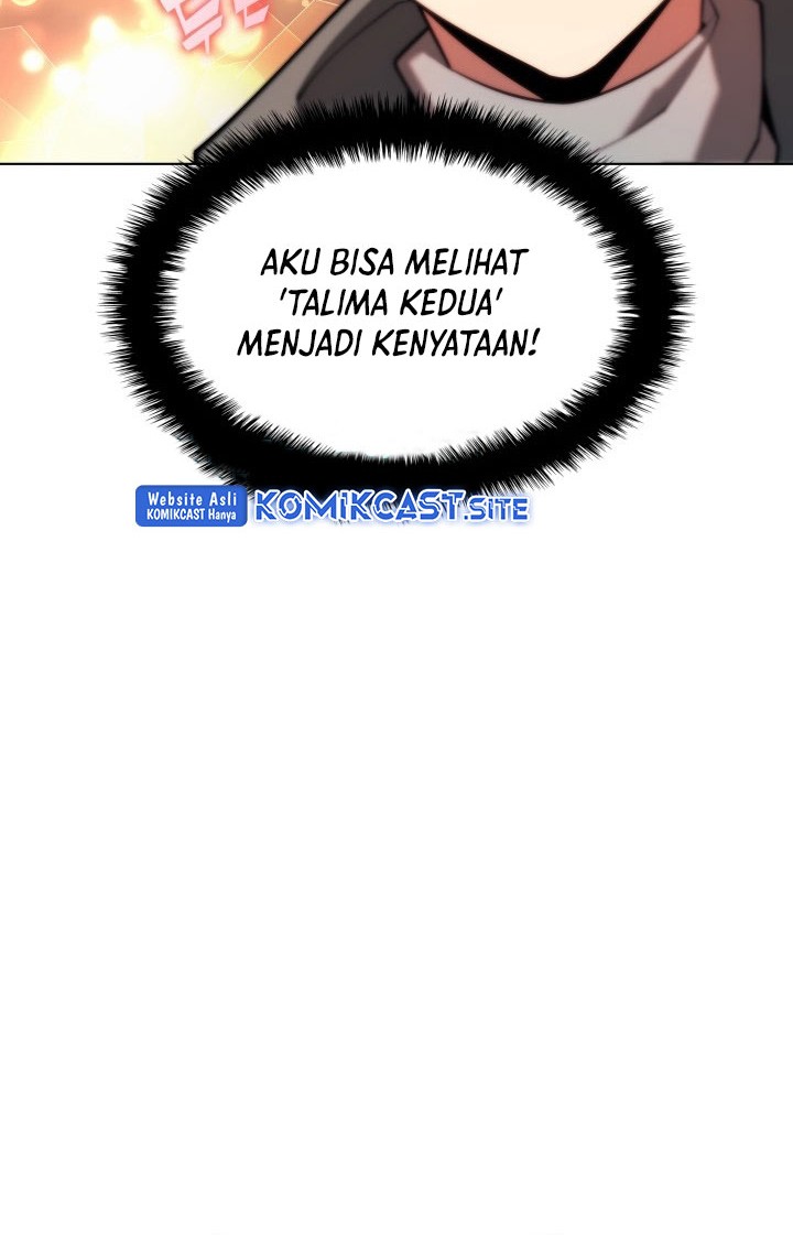 Overgeared Chapter 150 - halaman 65
