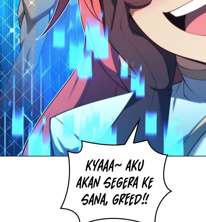 Overgeared Chapter 150 - halaman 7