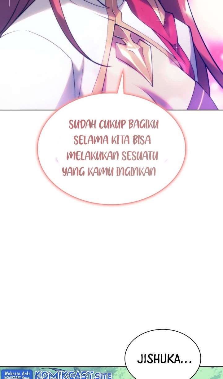 Overgeared Chapter 150 - halaman 73
