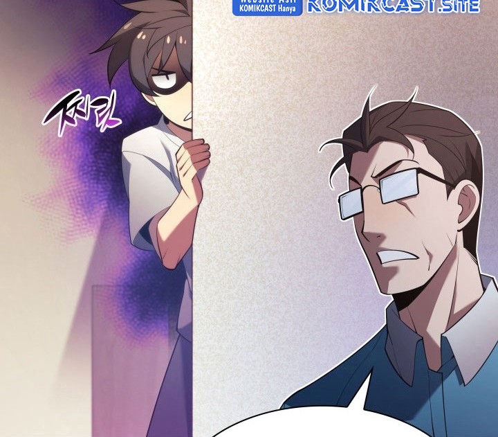 Overgeared Chapter 150 - halaman 83