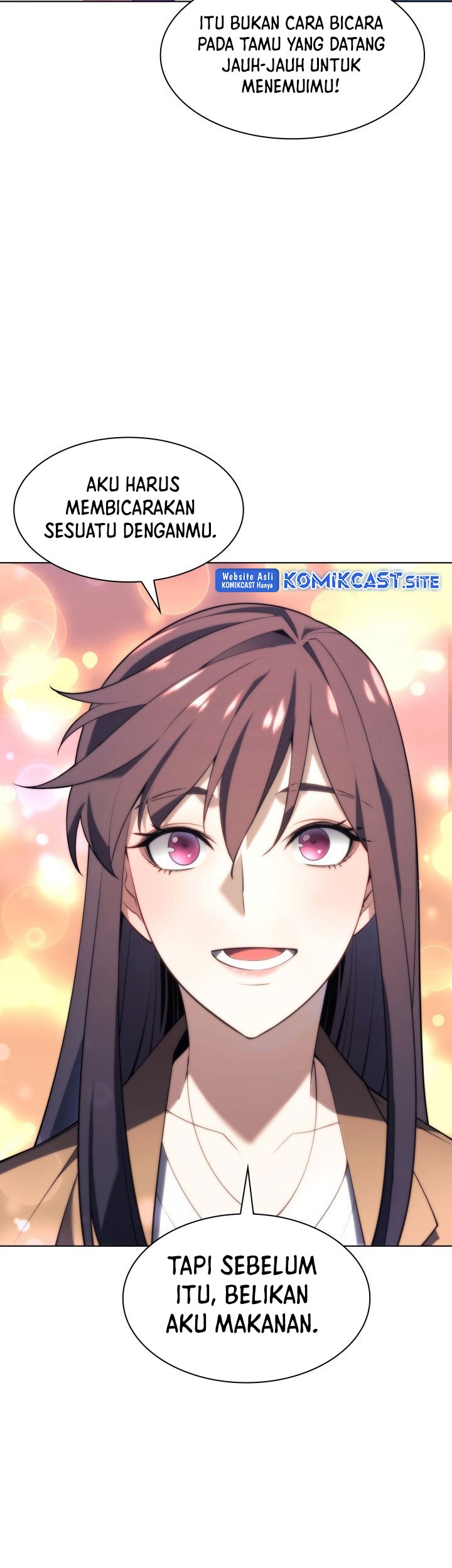Overgeared Chapter 150 - halaman 84