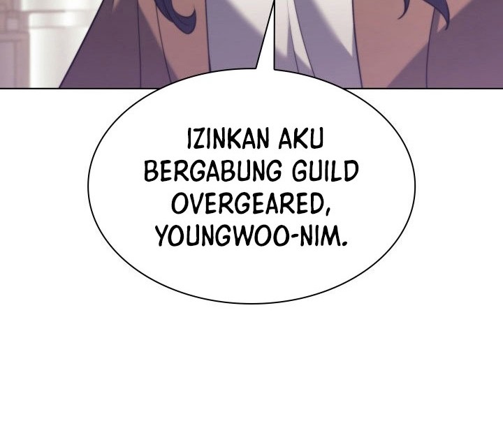Overgeared Chapter 150 - halaman 93