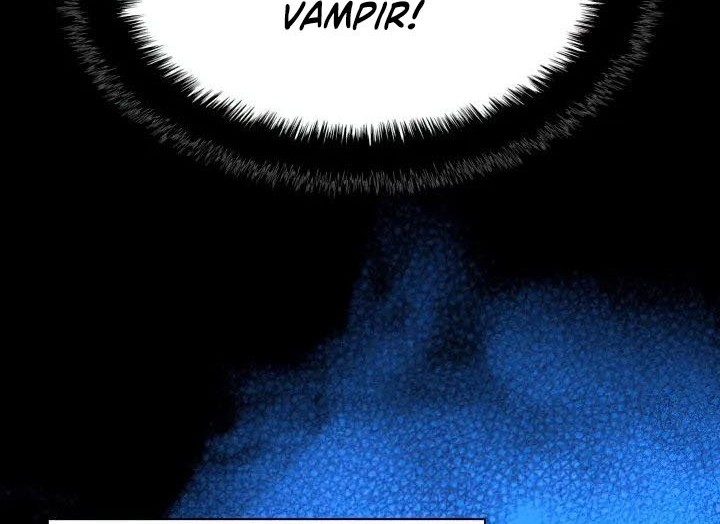 Overgeared Chapter 151 - halaman 105