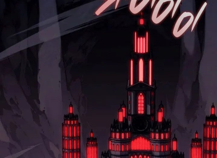 Overgeared Chapter 151 - halaman 107