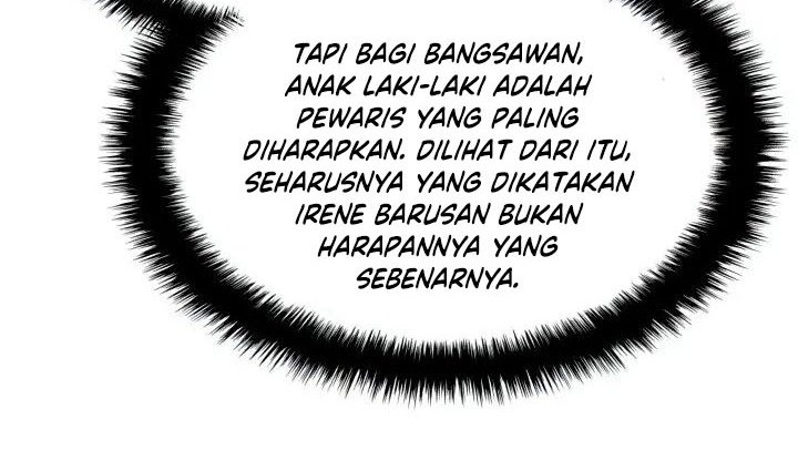 Overgeared Chapter 151 - halaman 13