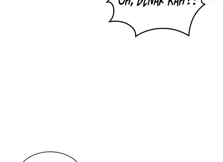 Overgeared Chapter 151 - halaman 21
