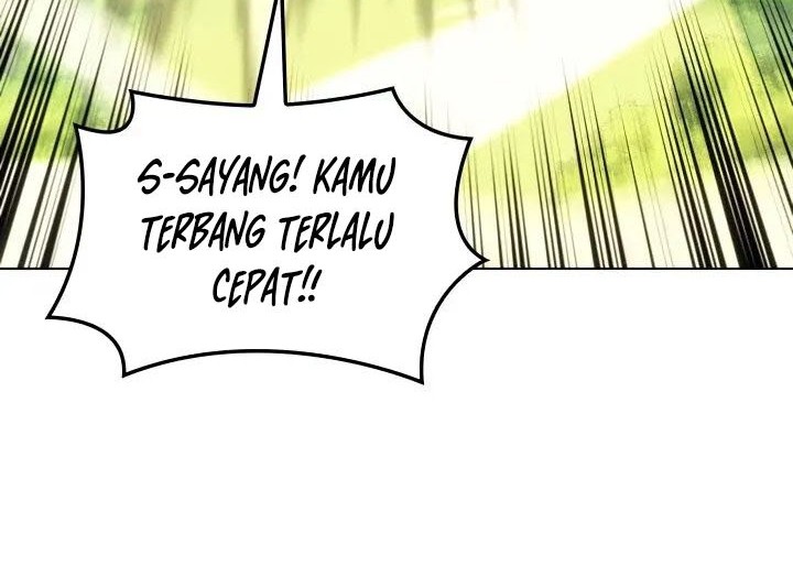 Overgeared Chapter 151 - halaman 25