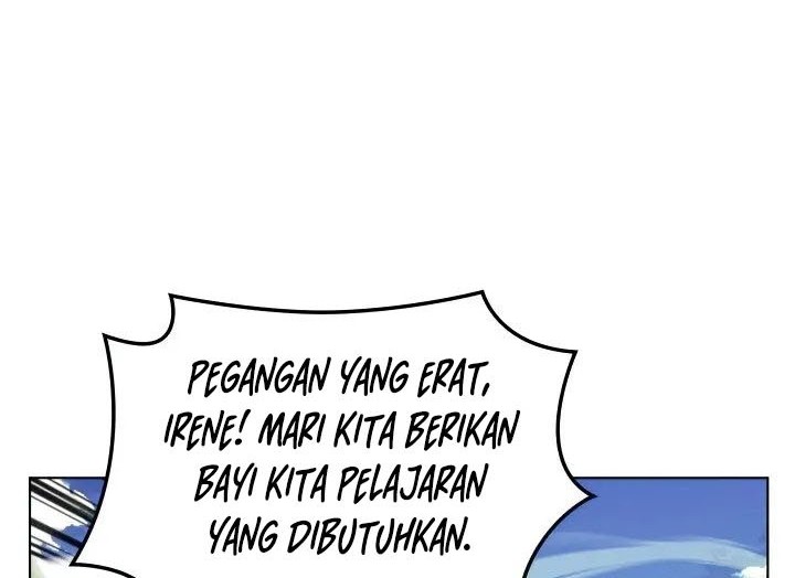 Overgeared Chapter 151 - halaman 33