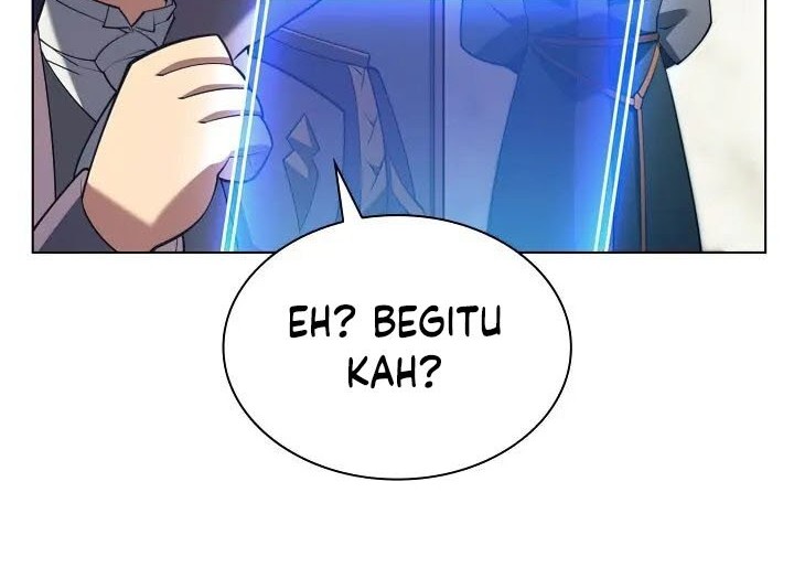 Overgeared Chapter 151 - halaman 39