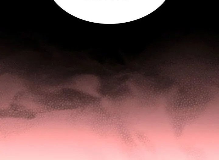 Overgeared Chapter 151 - halaman 41