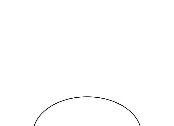 Overgeared Chapter 151 - halaman 53