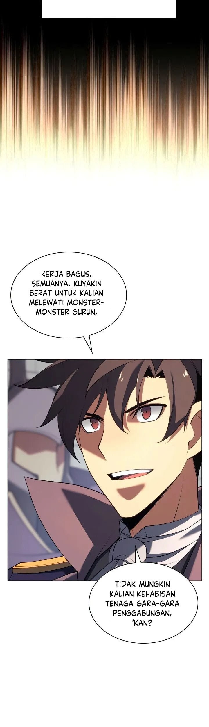 Overgeared Chapter 151 - halaman 56