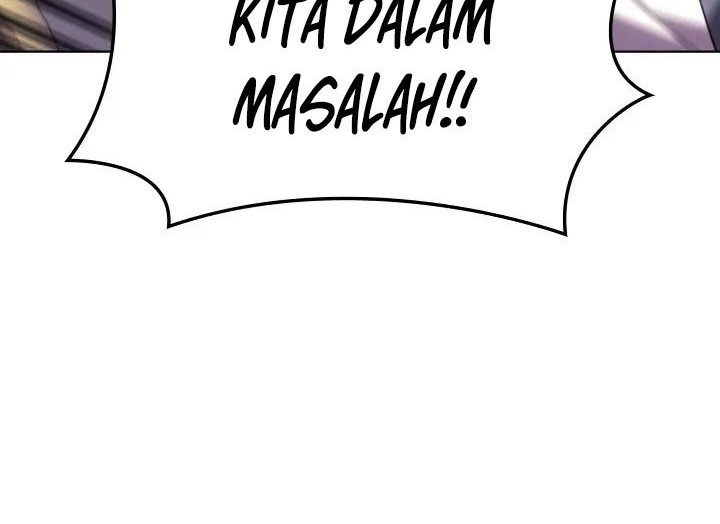 Overgeared Chapter 151 - halaman 69