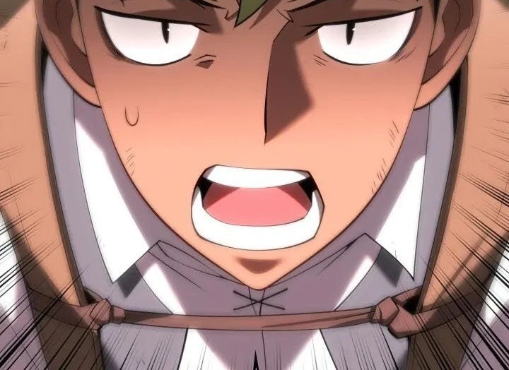 Overgeared Chapter 151 - halaman 71
