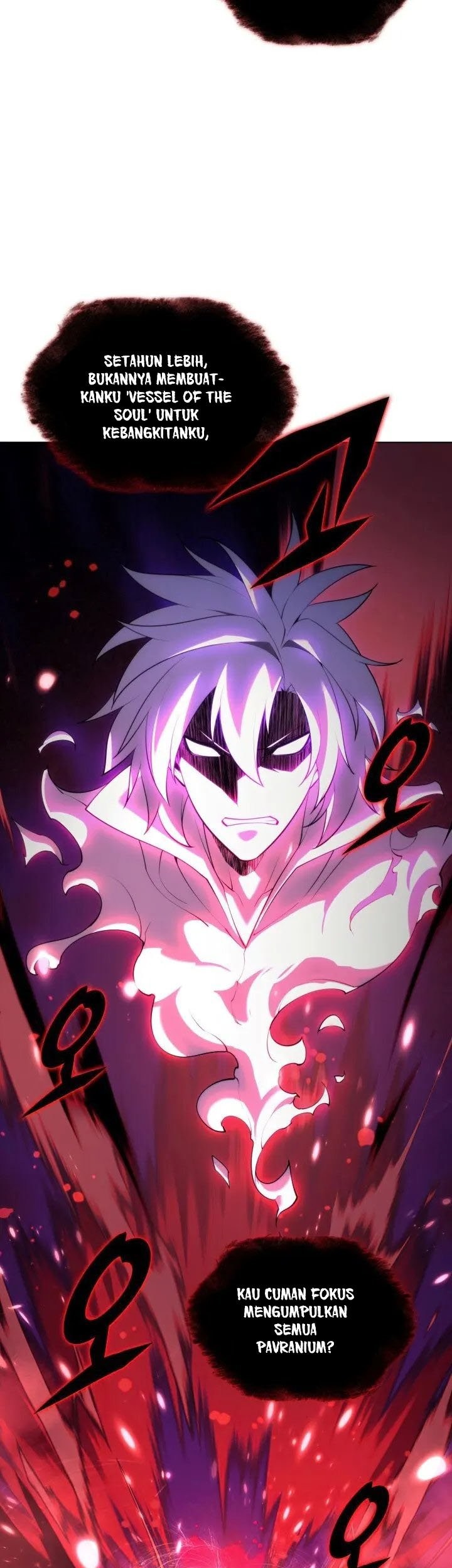 Overgeared Chapter 151 - halaman 74