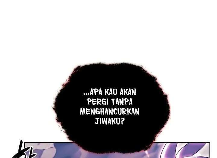 Overgeared Chapter 151 - halaman 85