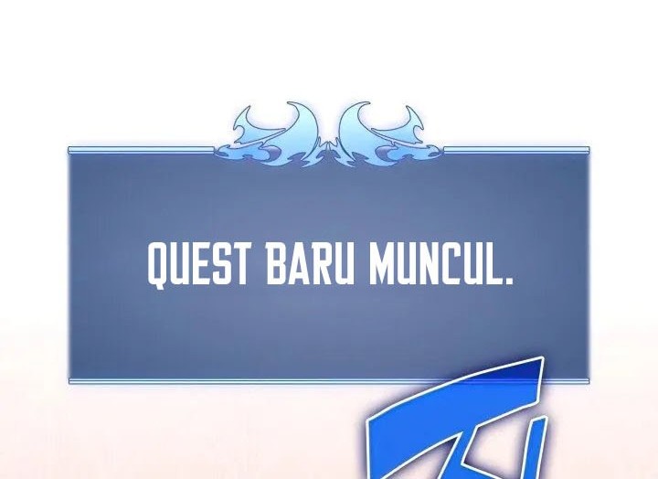 Overgeared Chapter 151 - halaman 89
