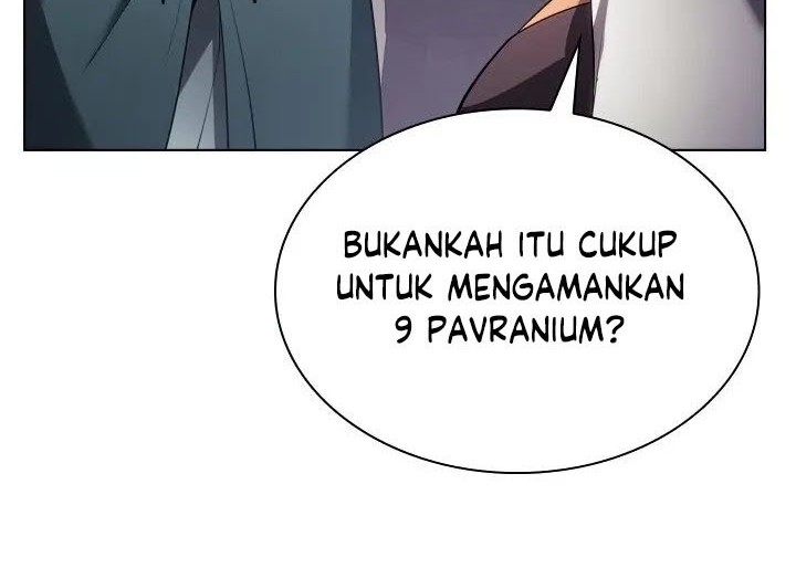 Overgeared Chapter 151 - halaman 97