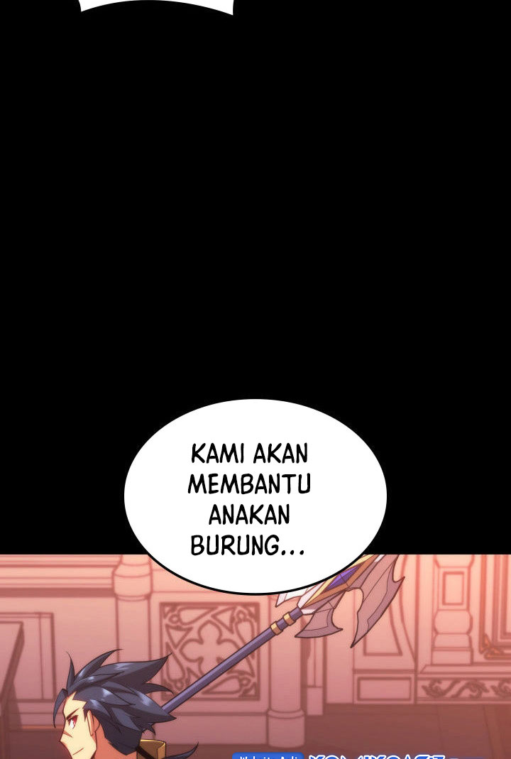 Overgeared Chapter 152 - halaman 101